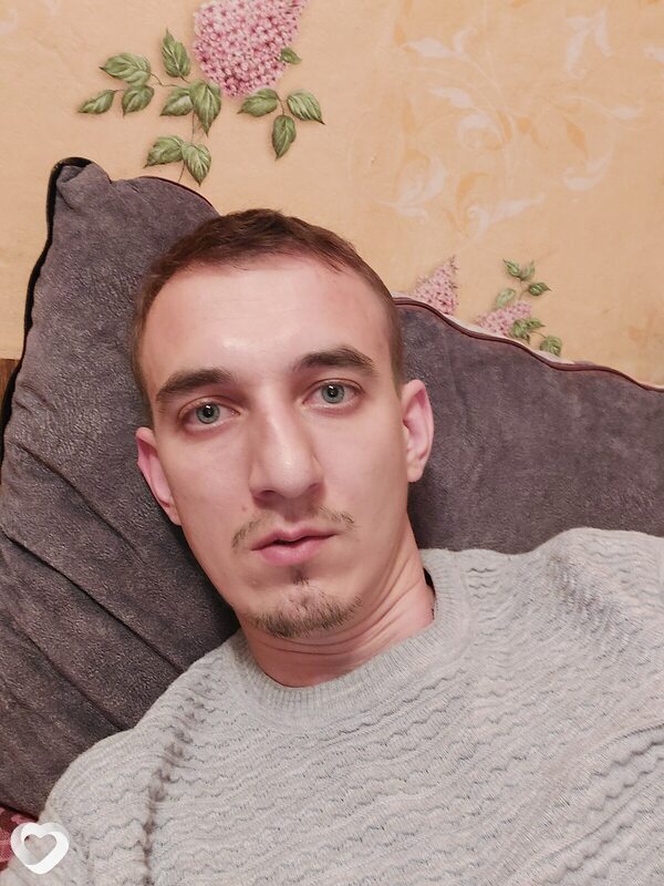 Без Имени, Семей