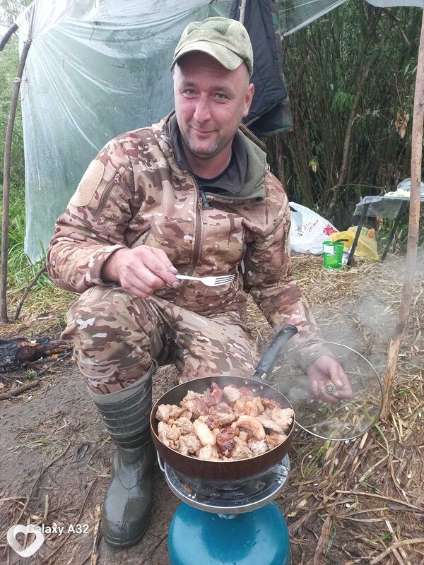 Александр, 38, Гродно — анкета №4160372