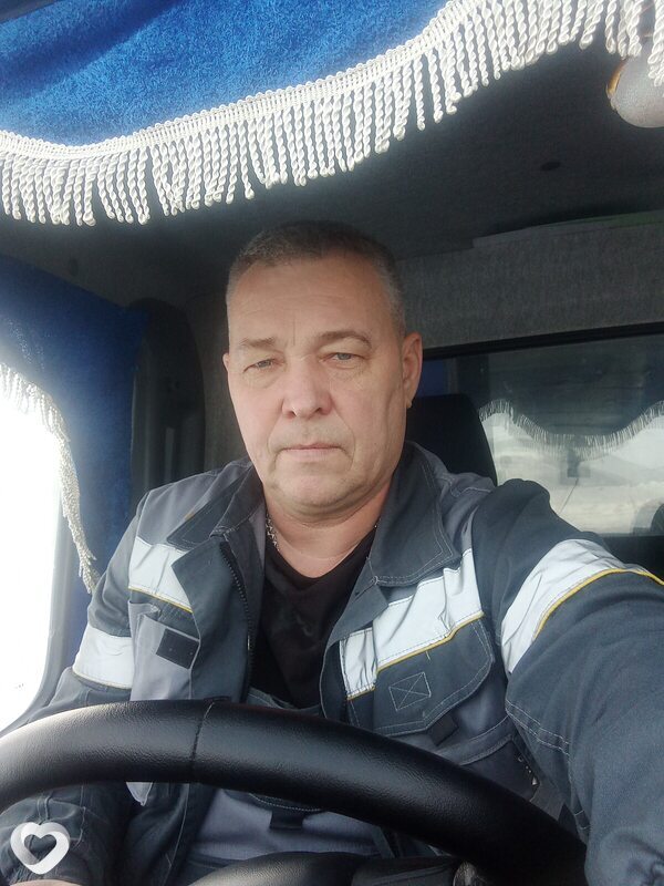 Александр, Ленск