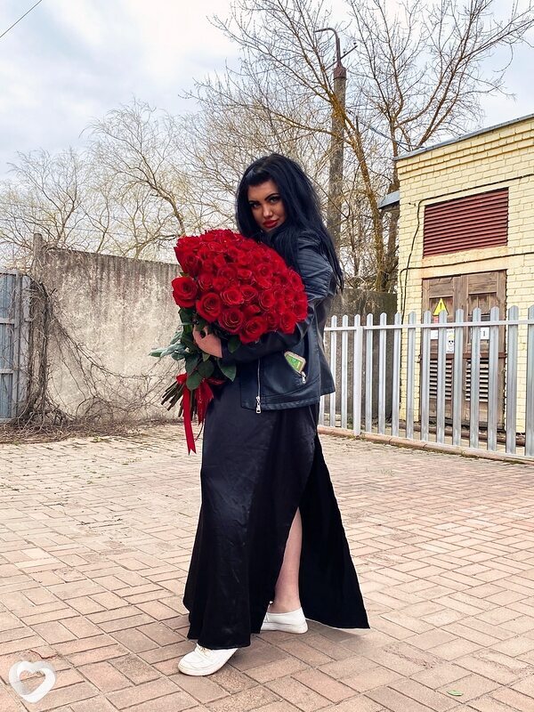Татьяна, 31, Смоленске — анкета №4160532