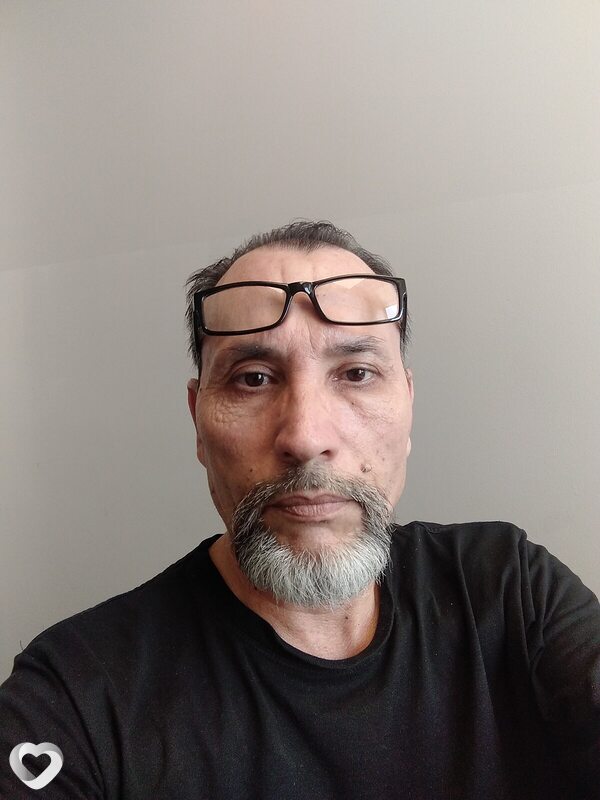 Тимур, 56, Клине — анкета №4160574