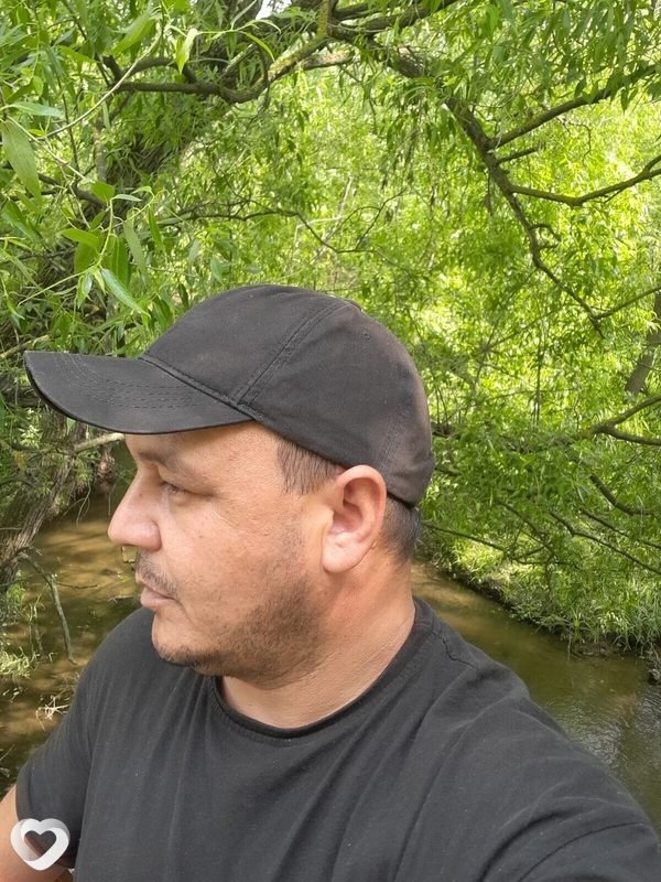 Руфат, 46, Иванове — анкета №4160578