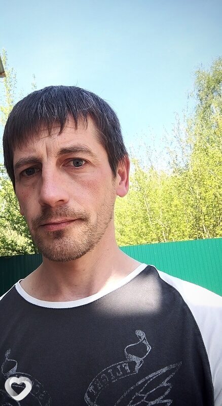Андрей, 34, Лиде — анкета №4160550