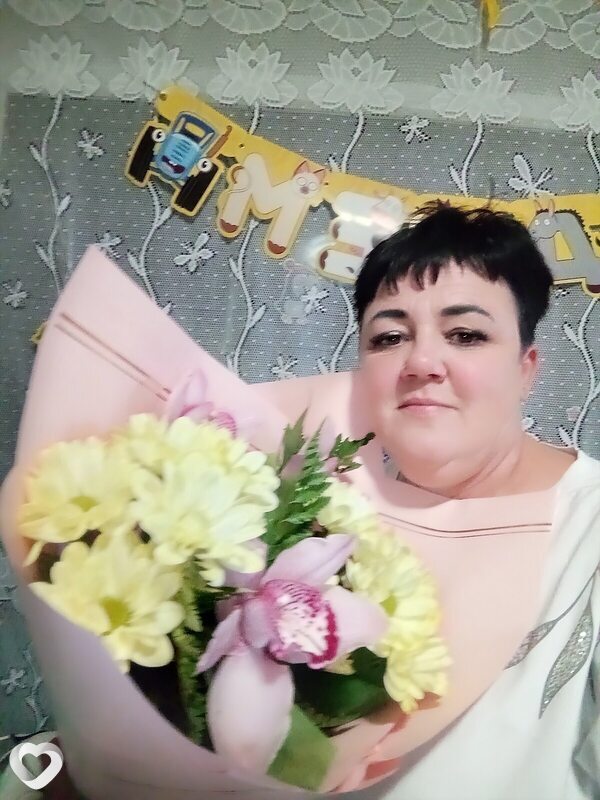 Елена, Цимлянск
