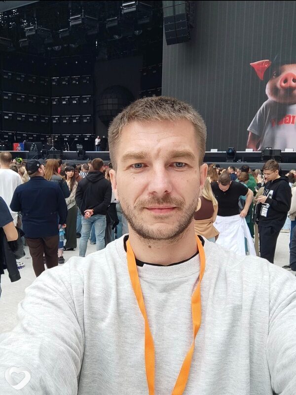 Kiddd, 35, Кумертау — анкета №4160485