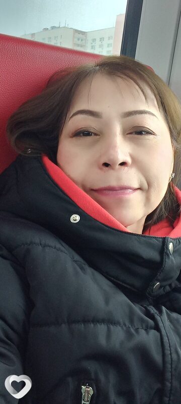 Nam, Адлер