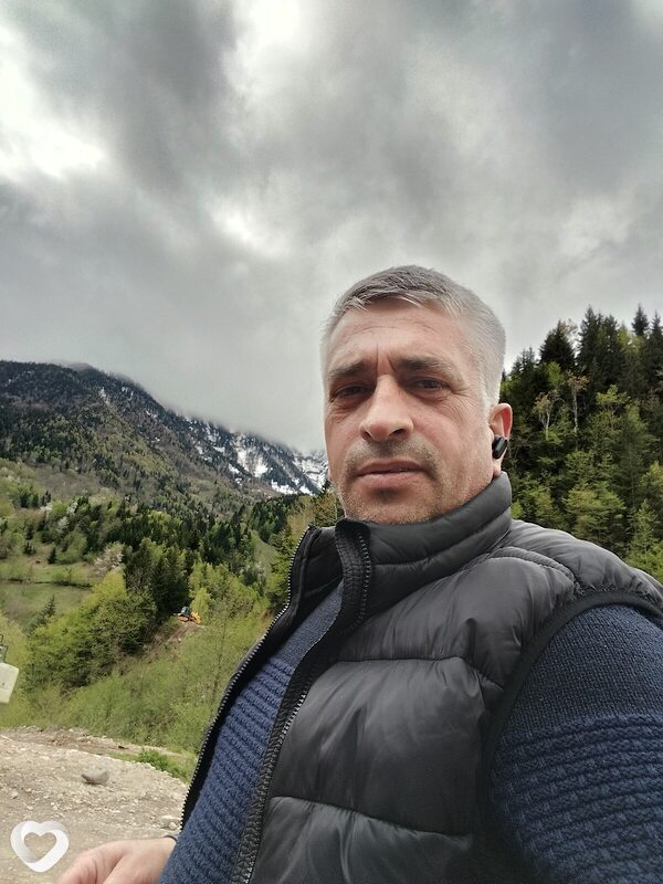 Roki, Батуми