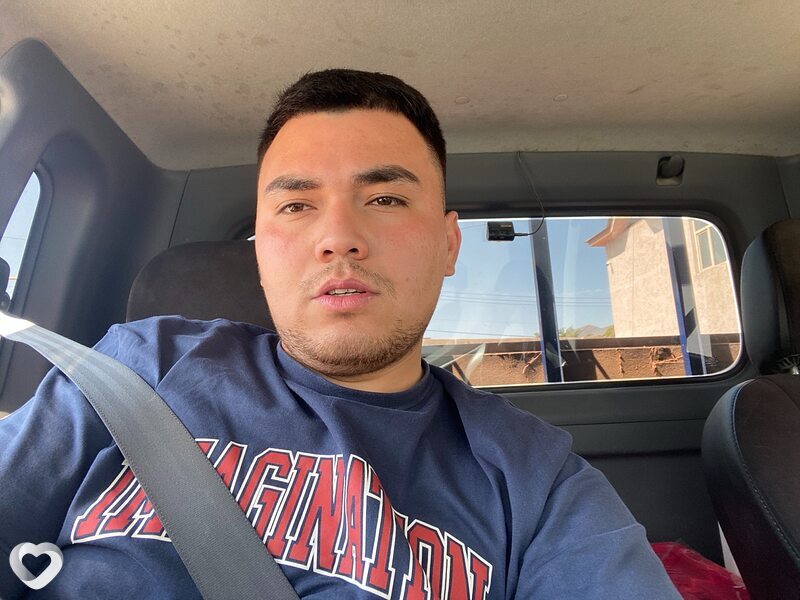 Низомиддин, 25, Шымкенте — анкета №4160707