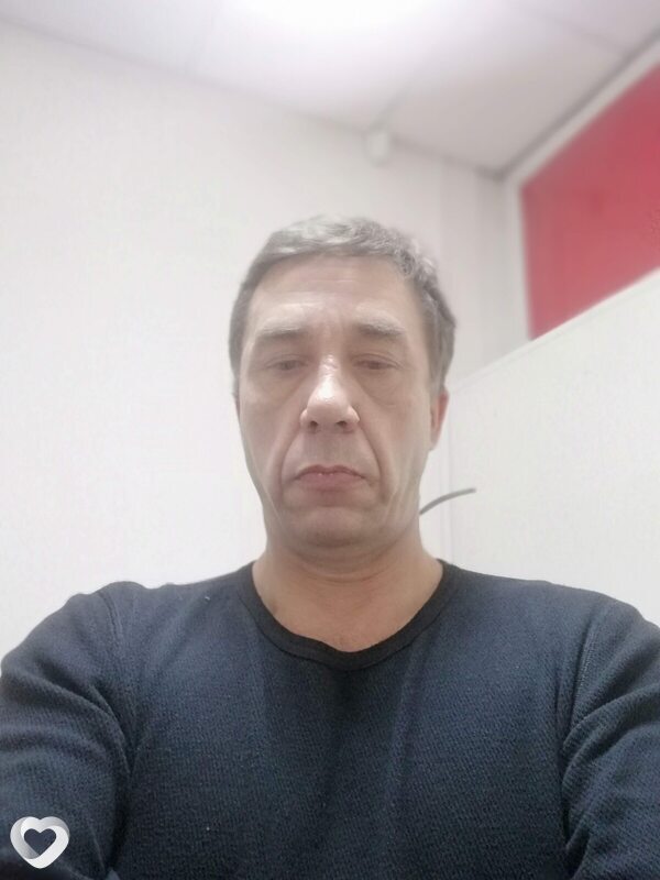 Евгений, Орёл