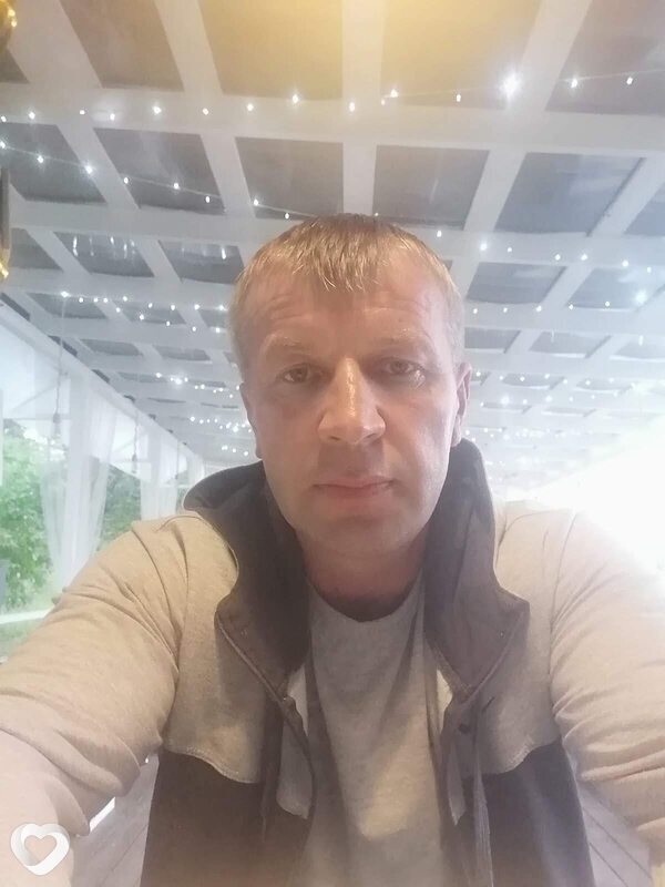 Дмитрий, Смолевичи