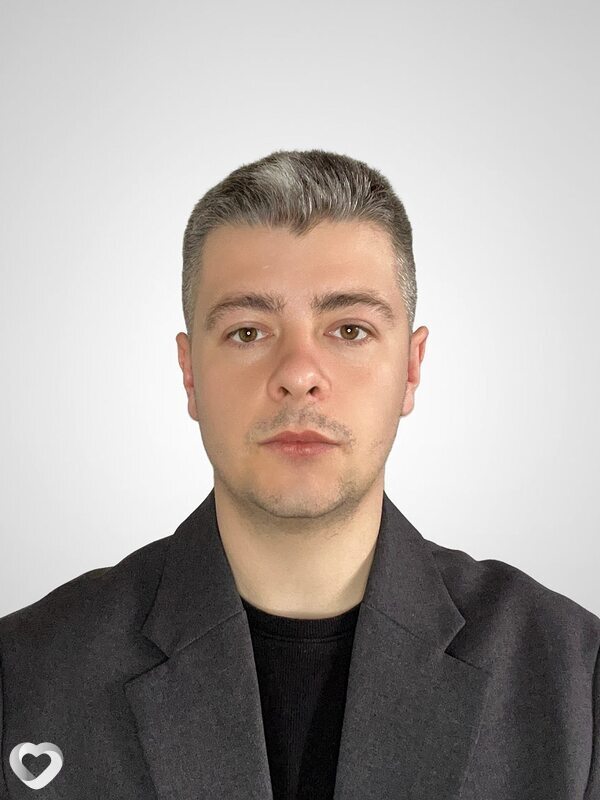Вадим, 31, Павлодаре — анкета №4160865