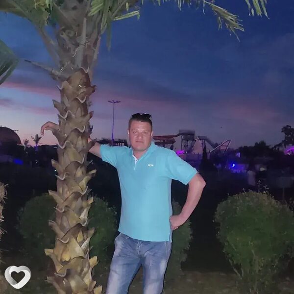 Рустам, 36, Минске — анкета №4160914