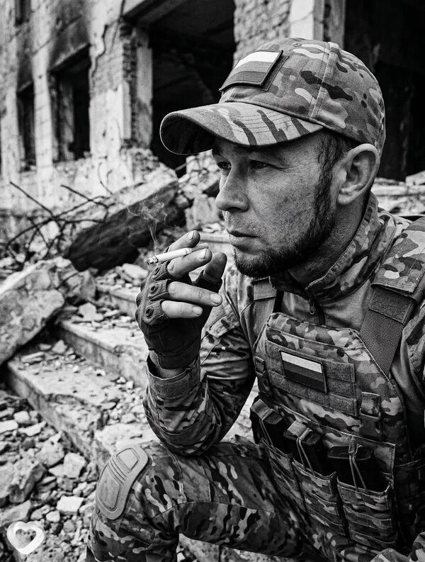 Егор, 31, Иркутске — анкета №4160917