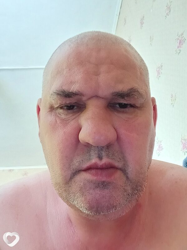 Михаил, 53, Павлодаре — анкета №4160945