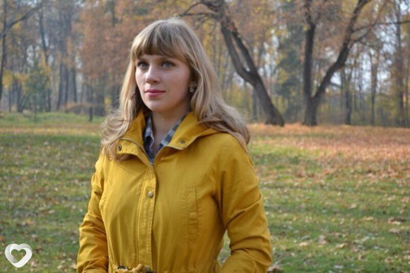Наталья, 26, Тольятти — анкета №4161013