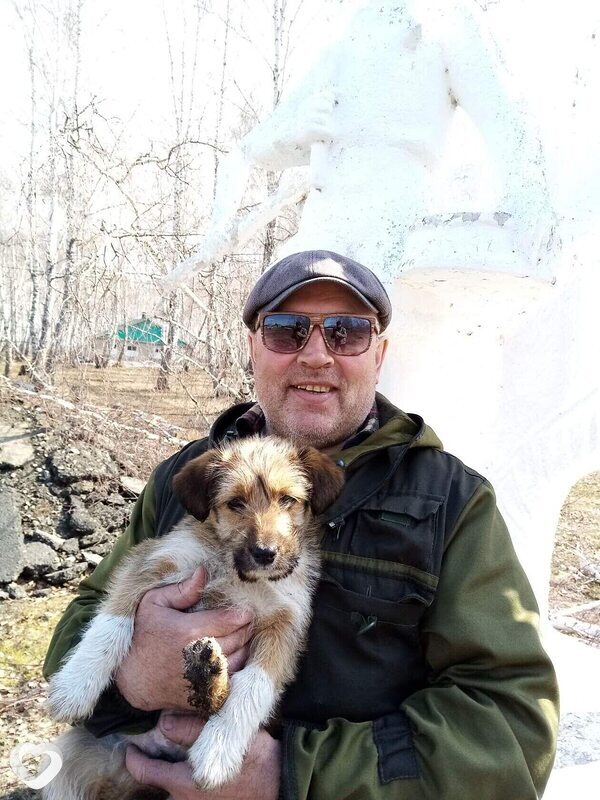 Владимир, Куйбышев