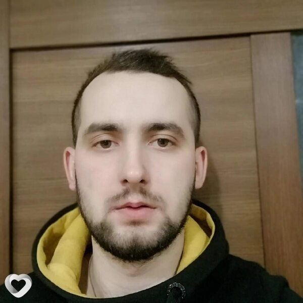 Юрий, Урюпинск