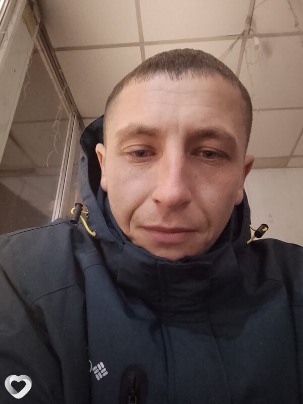 Алексей, Тогучин