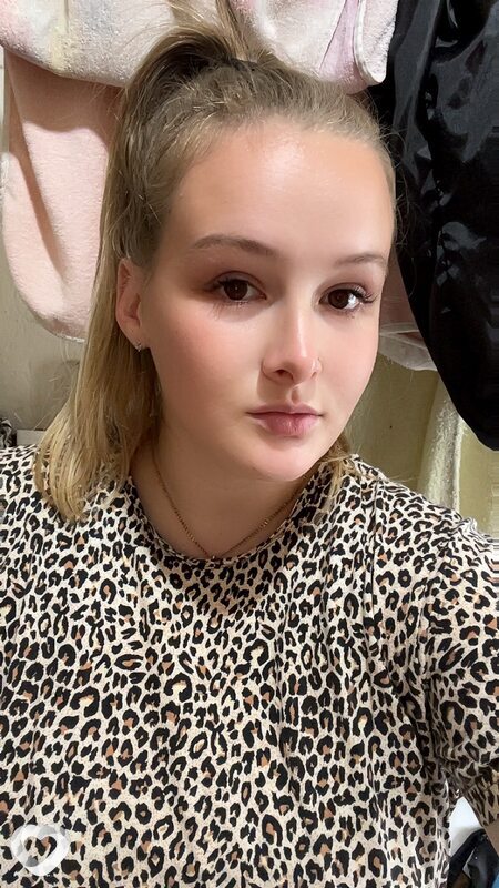 Юлия, Ува