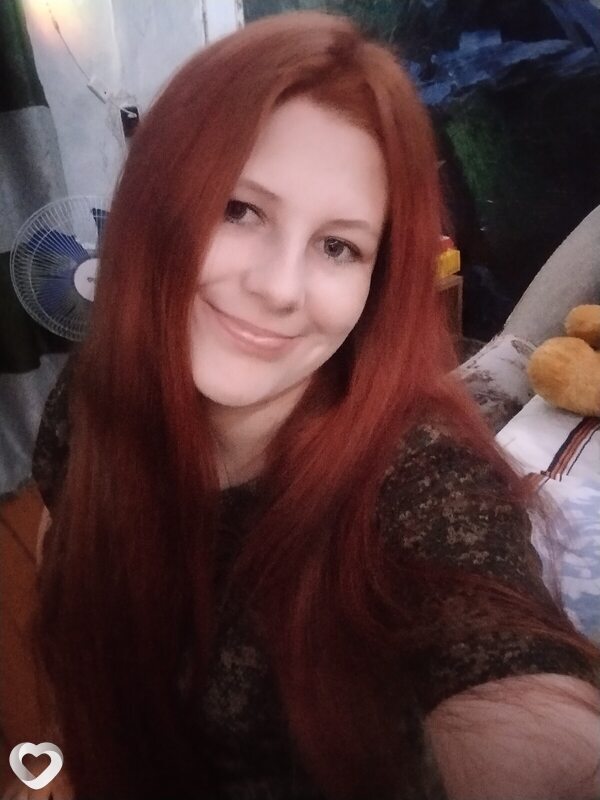 Алëна, Новобурейский