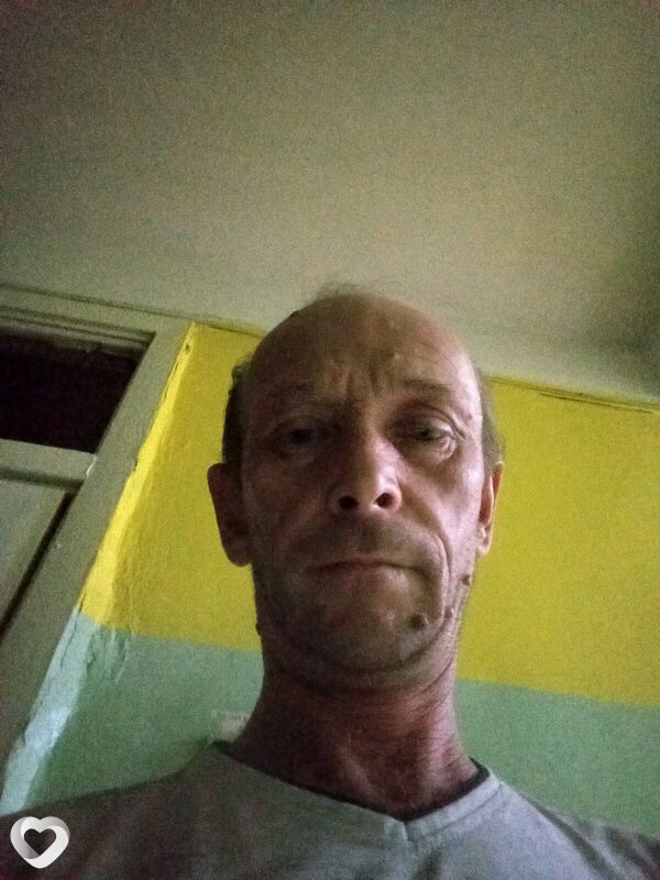 Олександр, 36, Черкассах — анкета №4161188