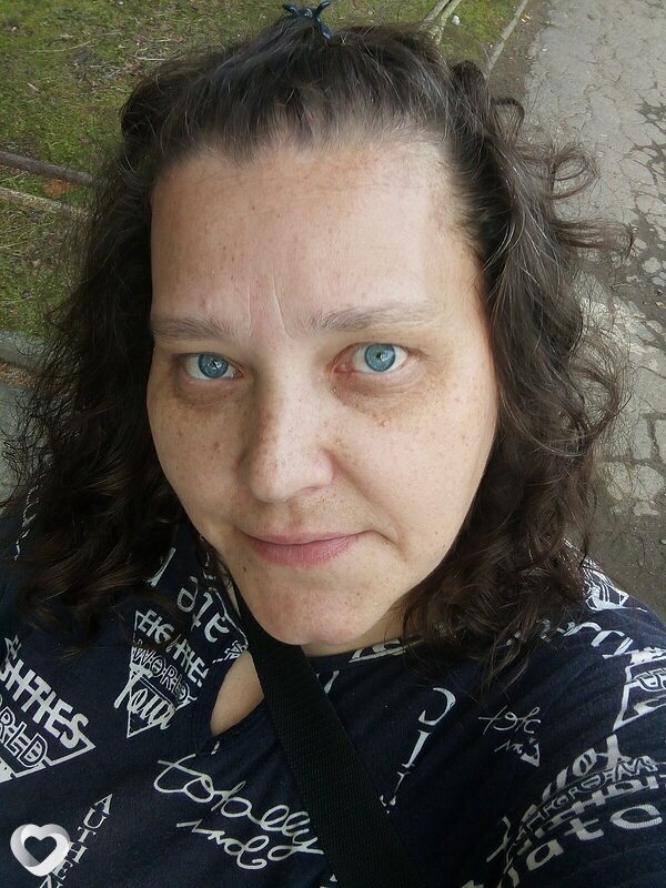 Елена, Хор