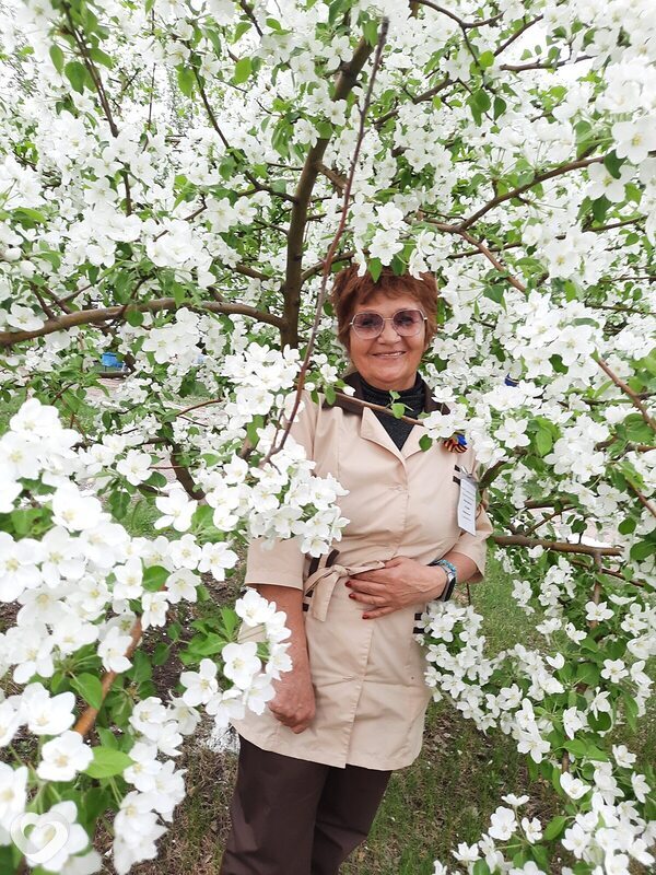 Залифа, Туймазы