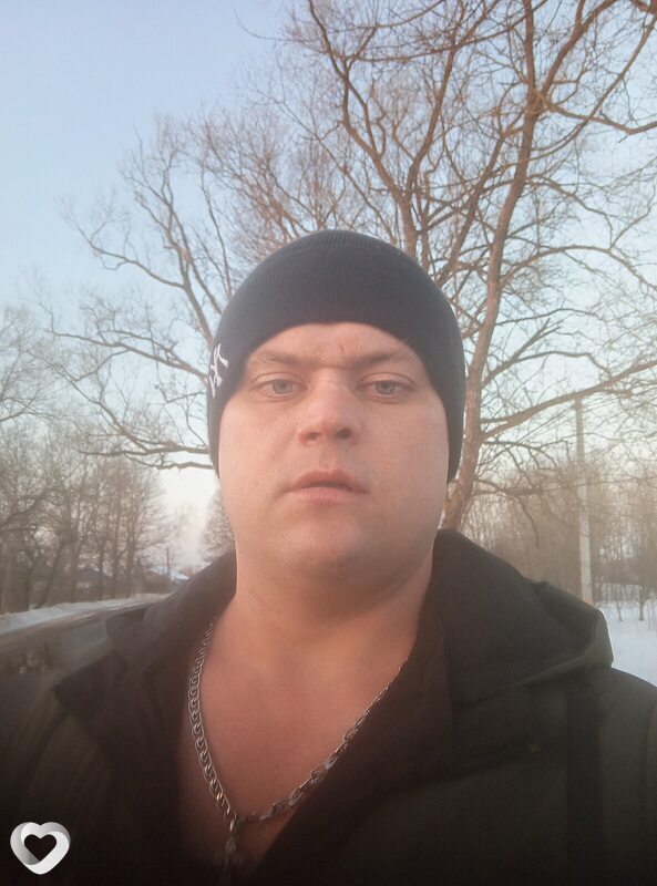 Роман, Шумилино