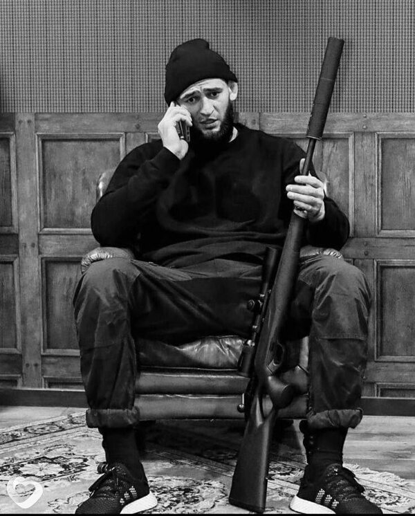 Dima, 23, Нижнем Новгороде — анкета №4161647