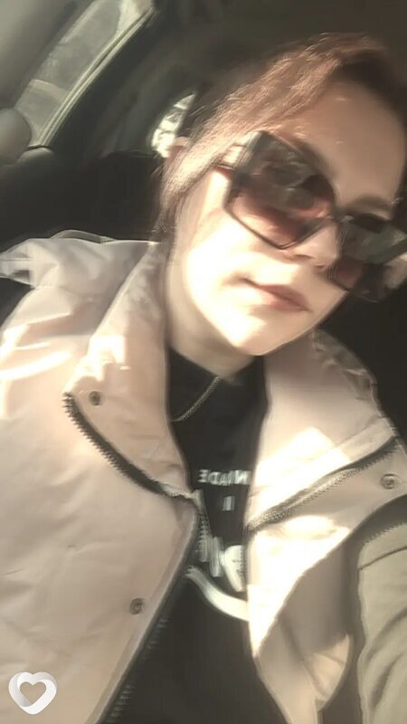 Анна, 28, Анапе — анкета №4161407