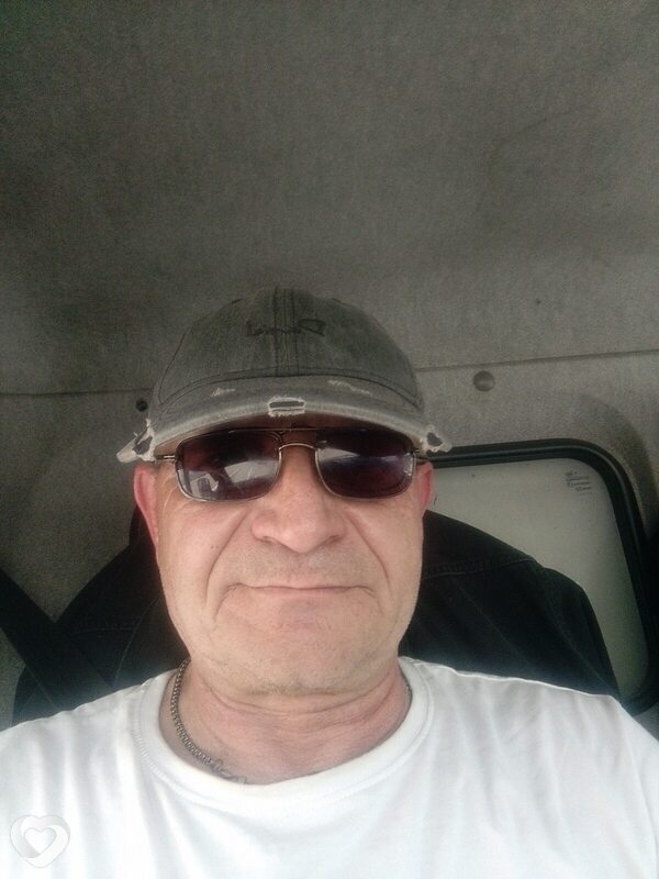 Николай, 55, Тамбове — анкета №4161394