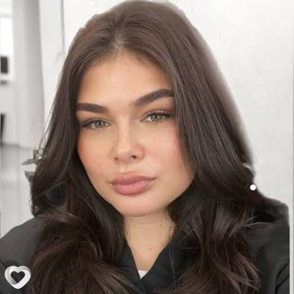 Каролина, 38, Орше — анкета №4161488