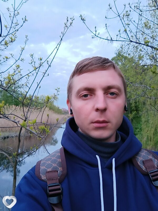 Николай, Подгородное