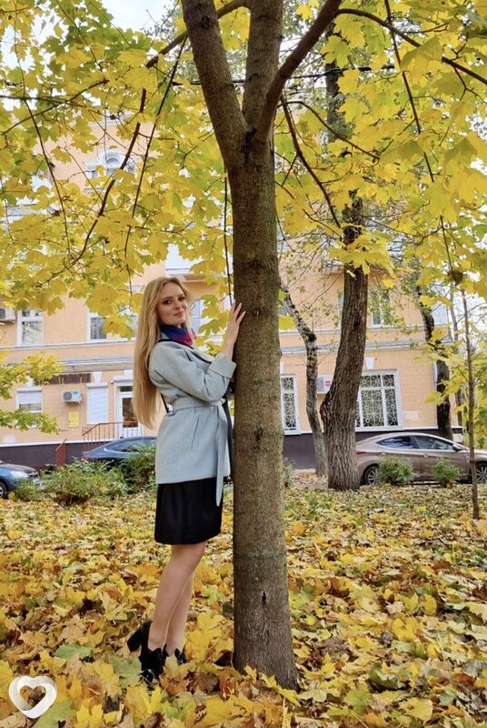 Татьяна, 32, Воронеже — анкета №4161451