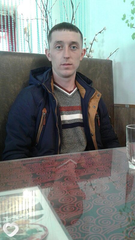 Иван, 33, Петропавловске-Камчатском — анкета №4161363