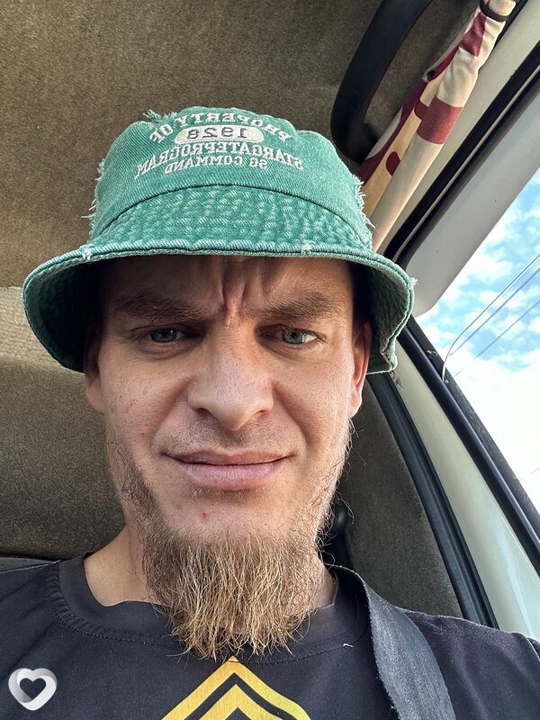 Байса, 35, Усть-Каменогорск — анкета №4161365