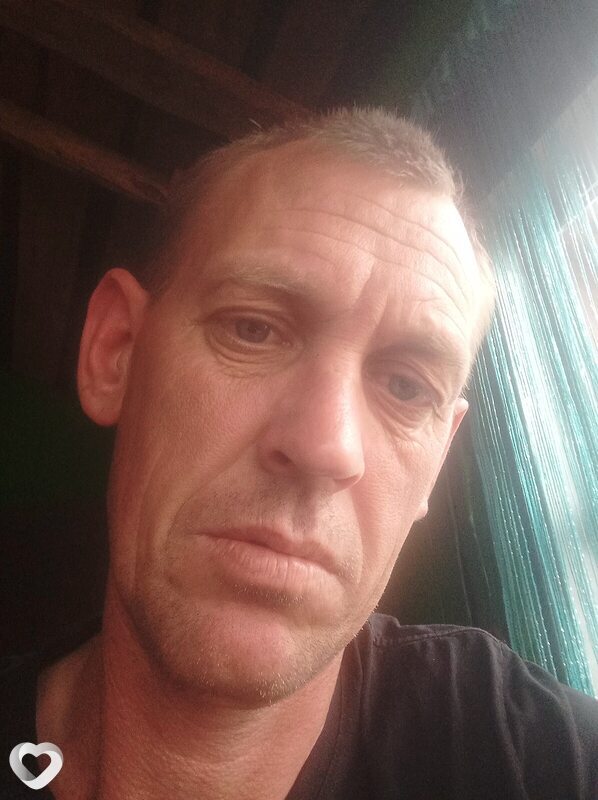 Толян, 39, Камени-на-Оби — анкета №4161369
