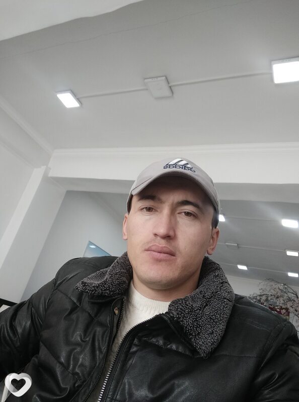 Азиз, Коканд