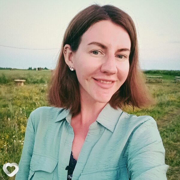 Mira, 32, Челябинске — анкета №4161879