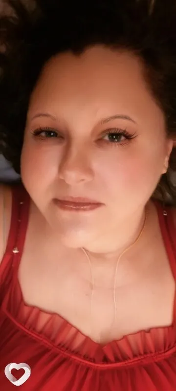 Наталья, 46, Москве — анкета №4161570