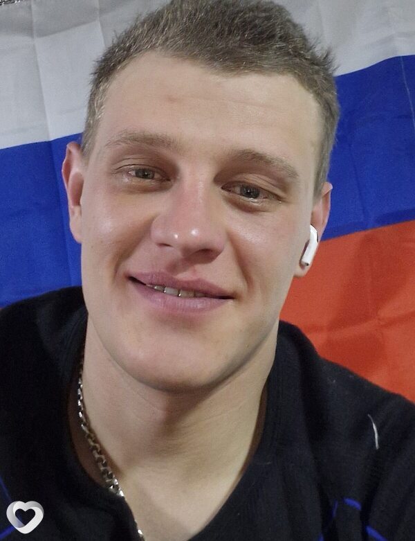 Игорь, 36, Ростове-на-Дону — анкета №4161577