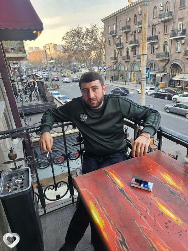 Ашка, 25, Саратове — анкета №4161432