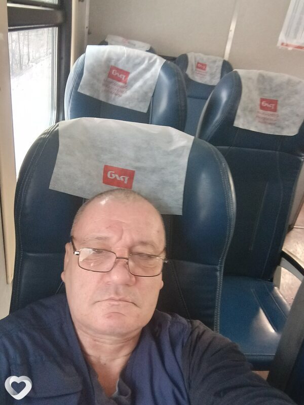 Анатолий, 60, Новокузнецке — анкета №4161616
