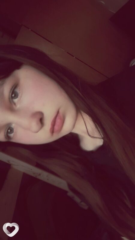 Анна, Добрянка