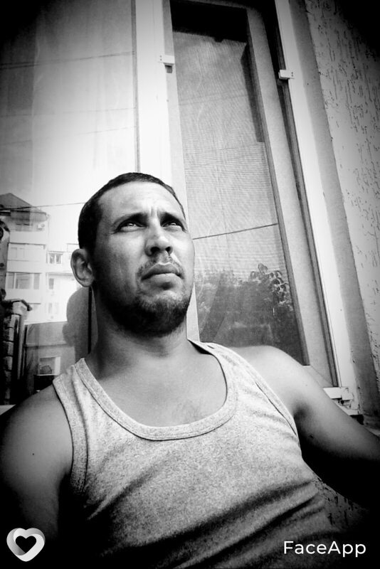 Константин, 37, Подольске — анкета №4161836