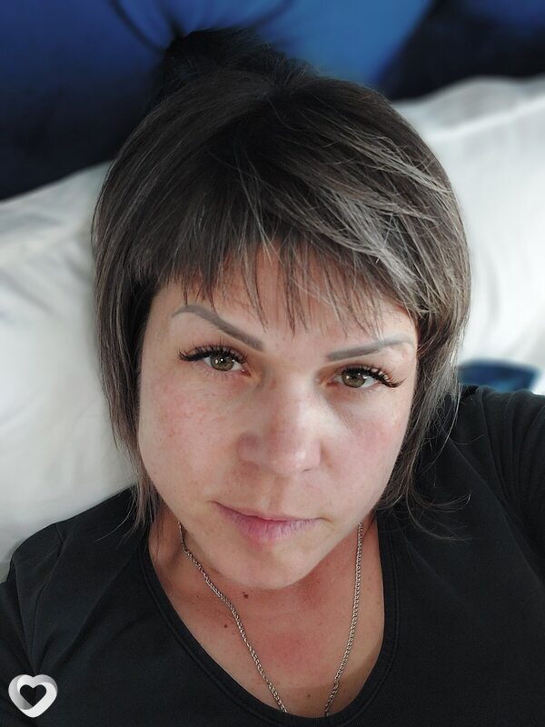 Елена, Каскелен