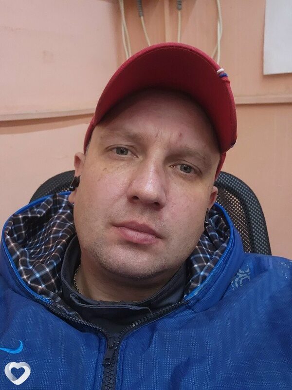 Михаил, Сибай