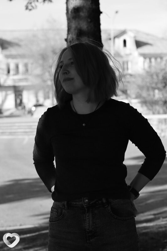 Ирина, 35, Чите — анкета №4161853