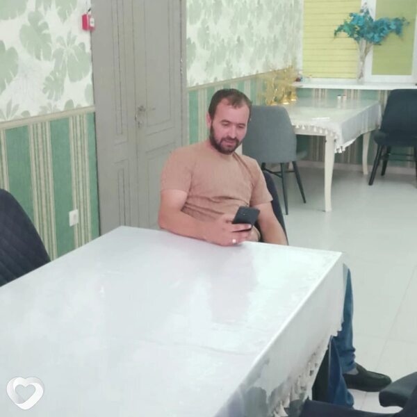 Малик, Сусуман