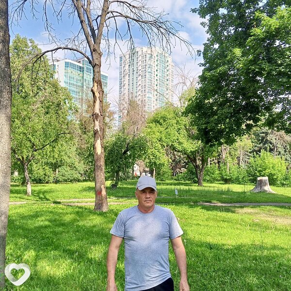 Александр, Саранск